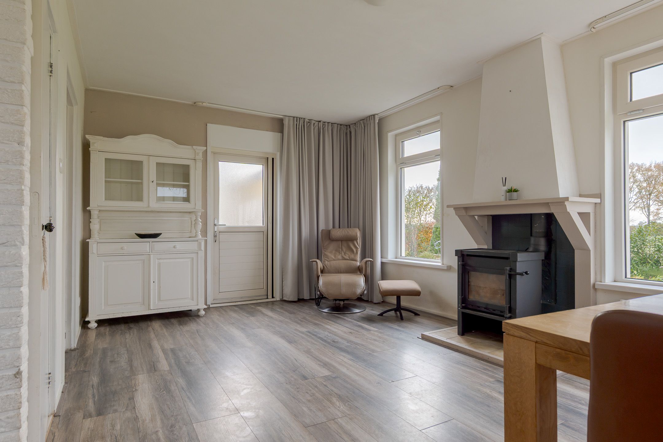 Foto 69 van Veldstreek 17