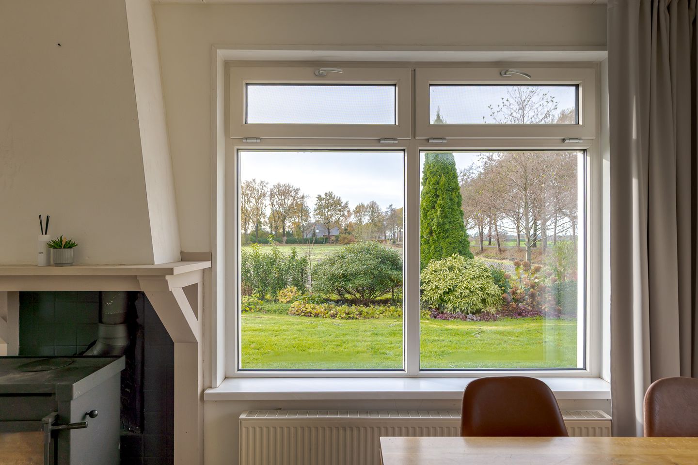 Foto 70 van Veldstreek 17