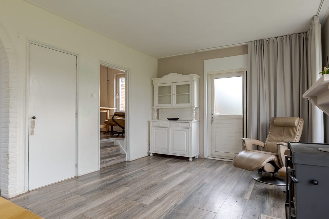 Foto 71 van Veldstreek 17