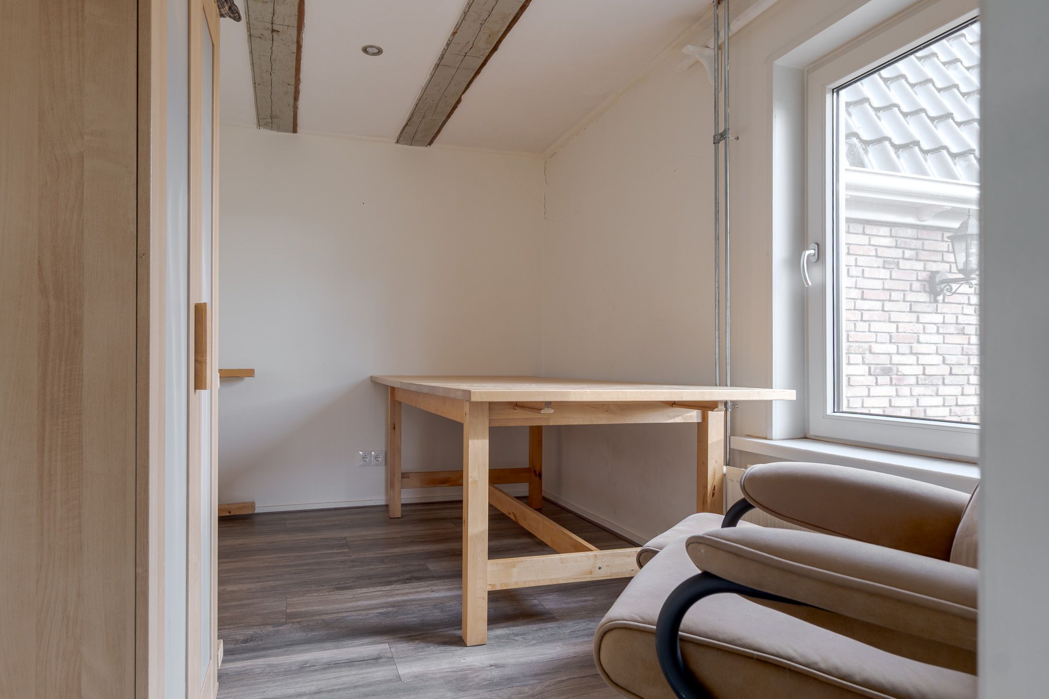 Foto 72 van Veldstreek 17