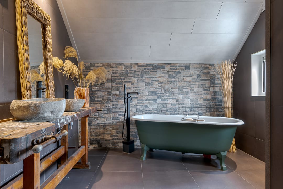 Foto 73 van Veldstreek 17