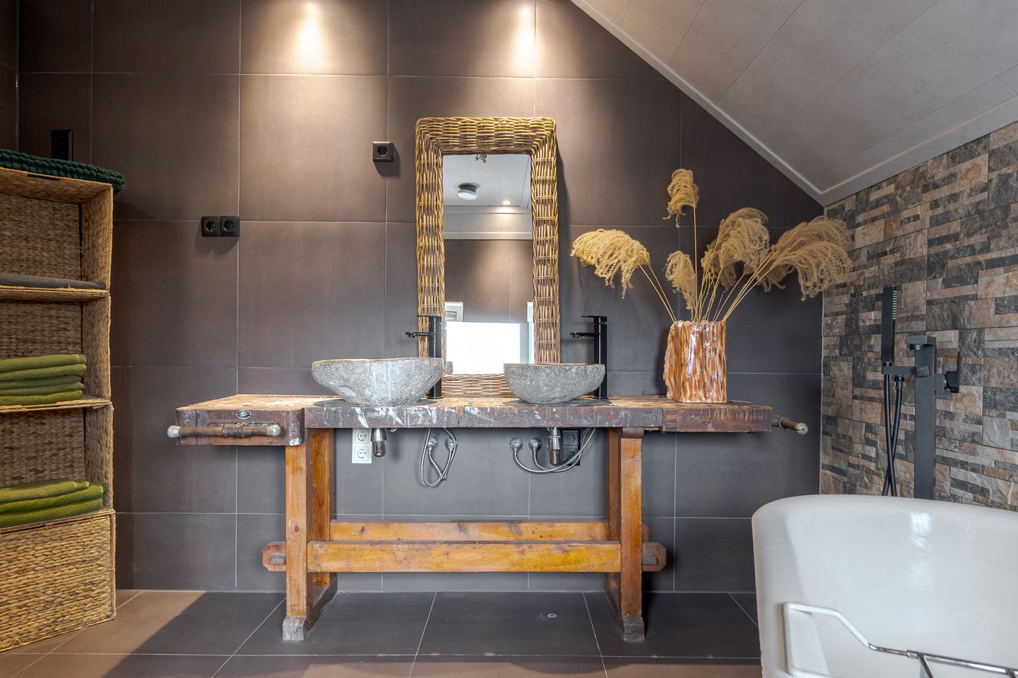 Foto 74 van Veldstreek 17