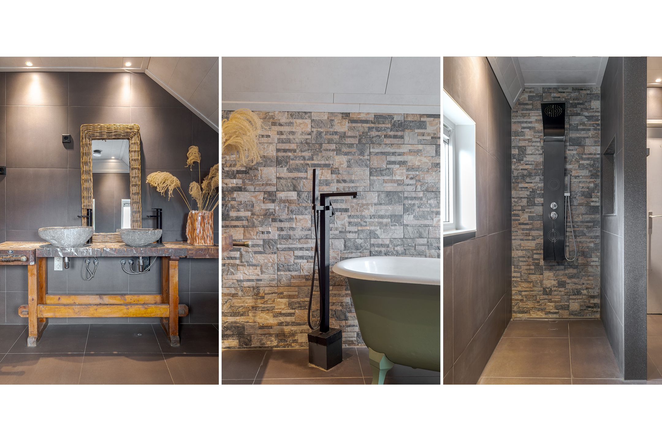 Foto 75 van Veldstreek 17