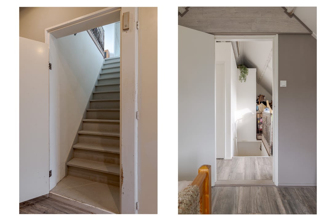 Foto 76 van Veldstreek 17