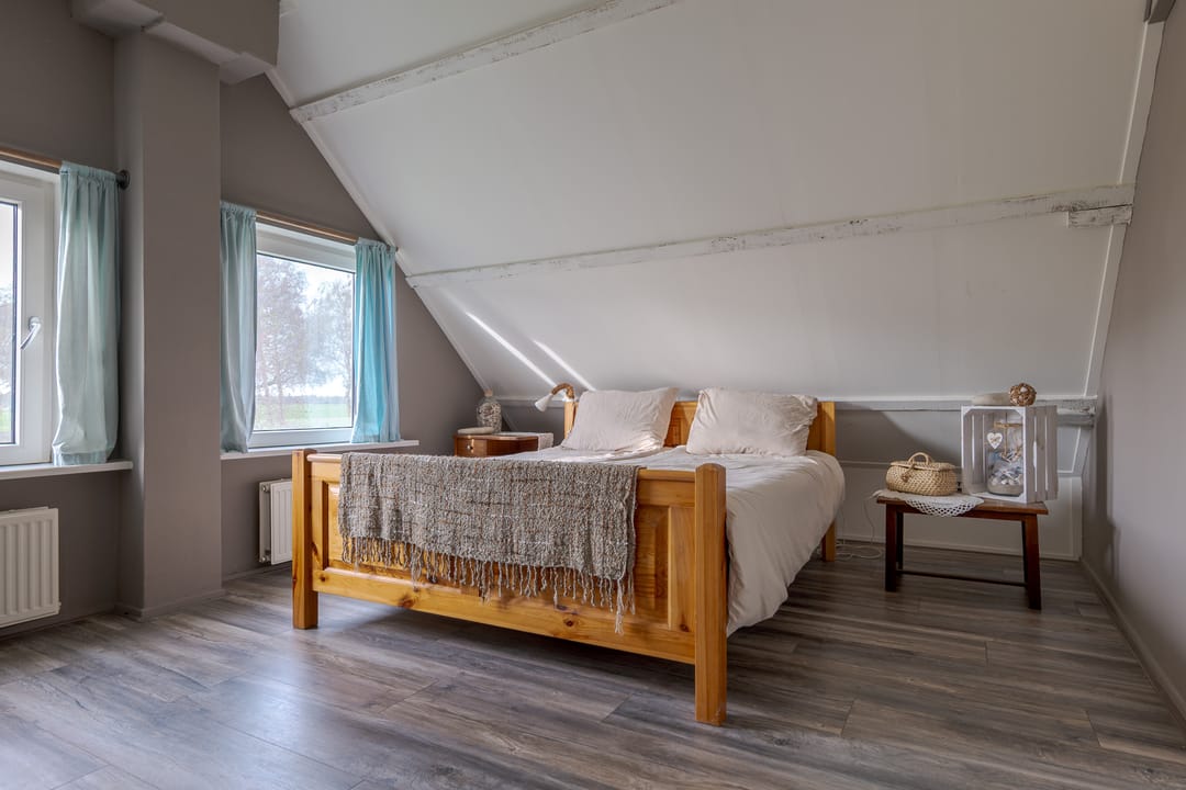 Foto 77 van Veldstreek 17