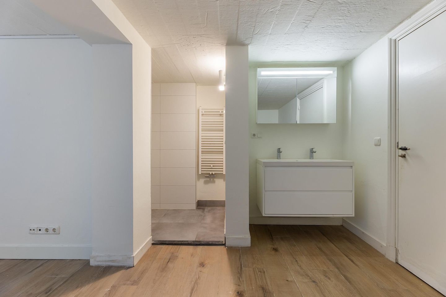 Foto 19 van Waterstraat 3