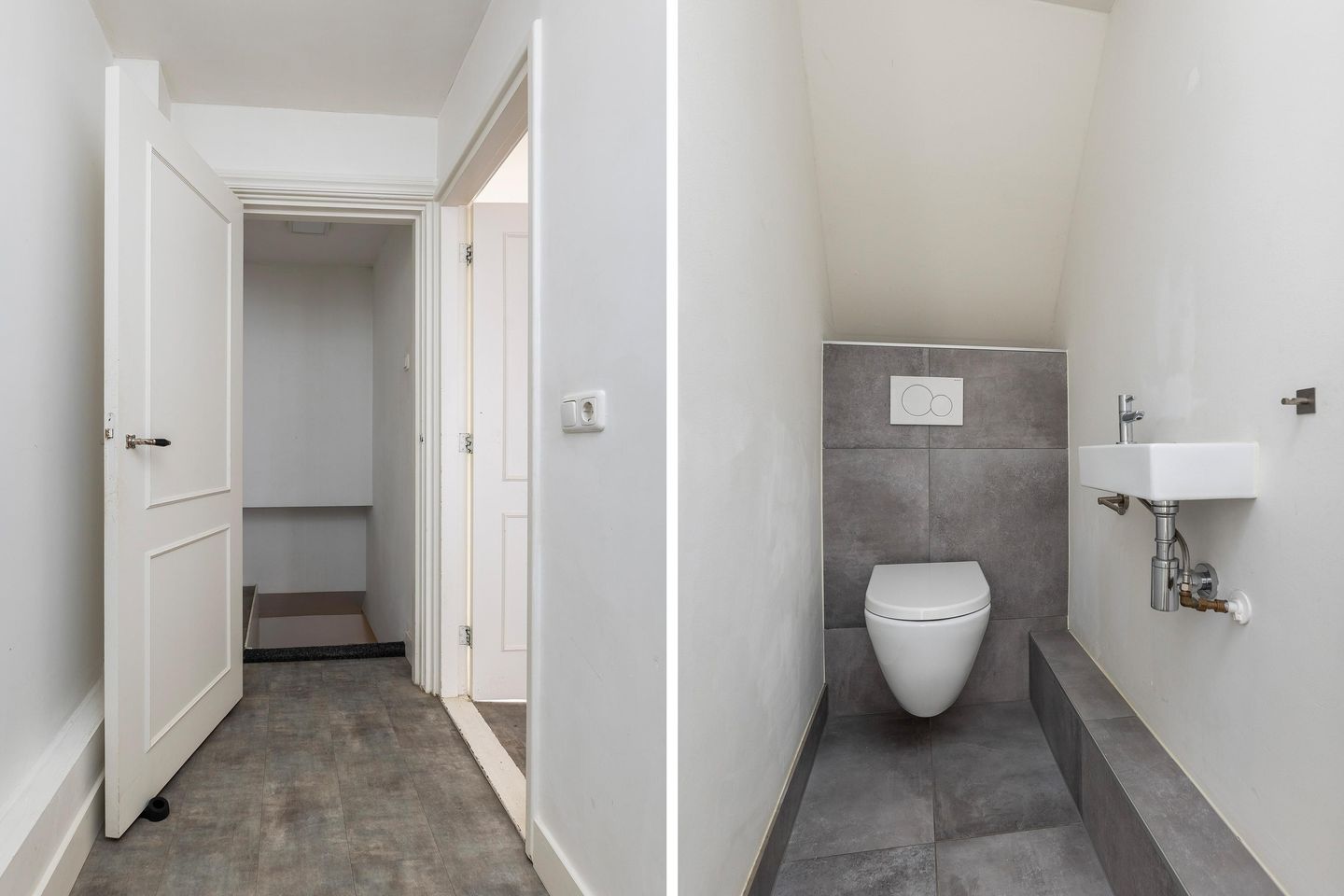 Foto 14 van Waterstraat 3