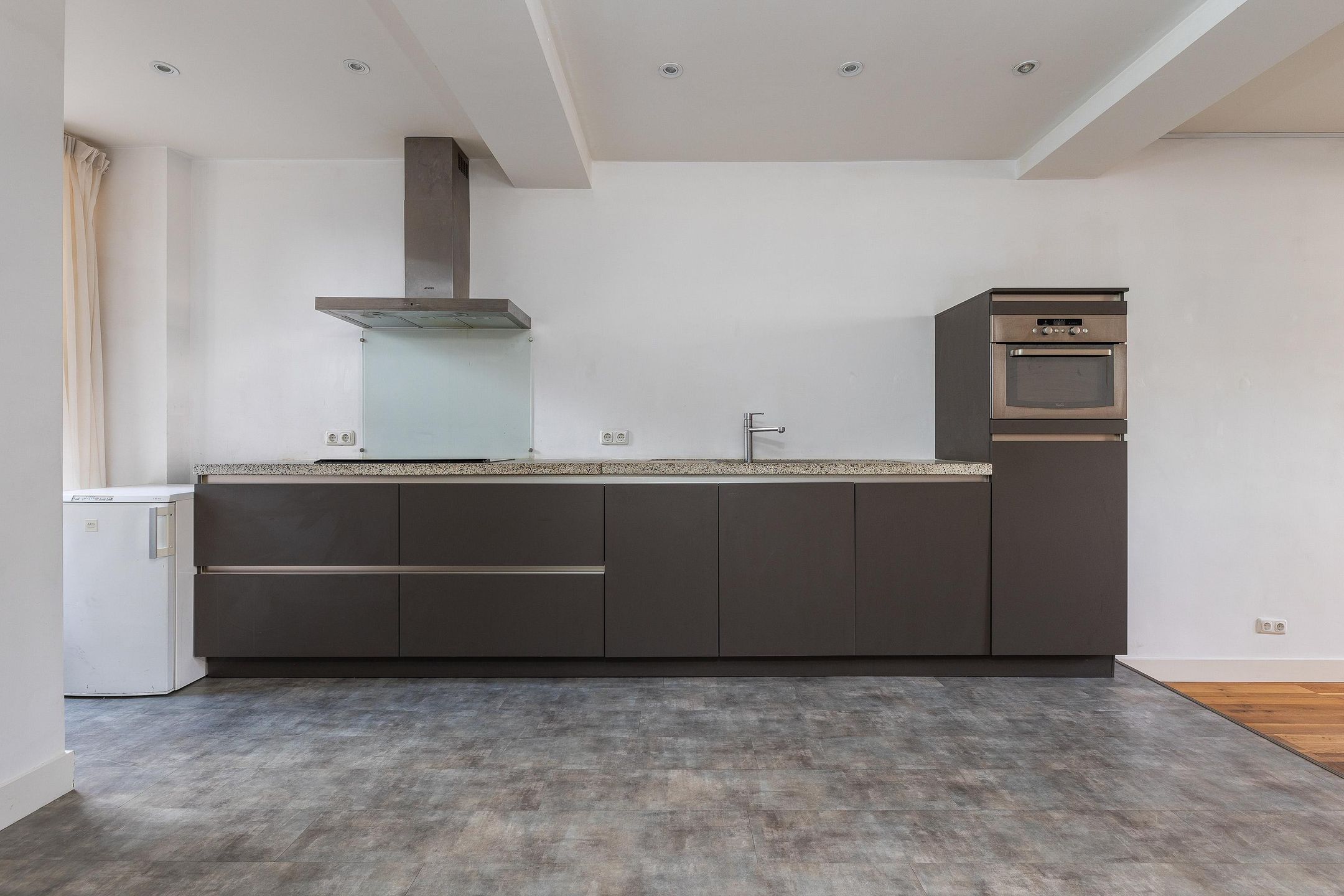 Foto 9 van Waterstraat 3