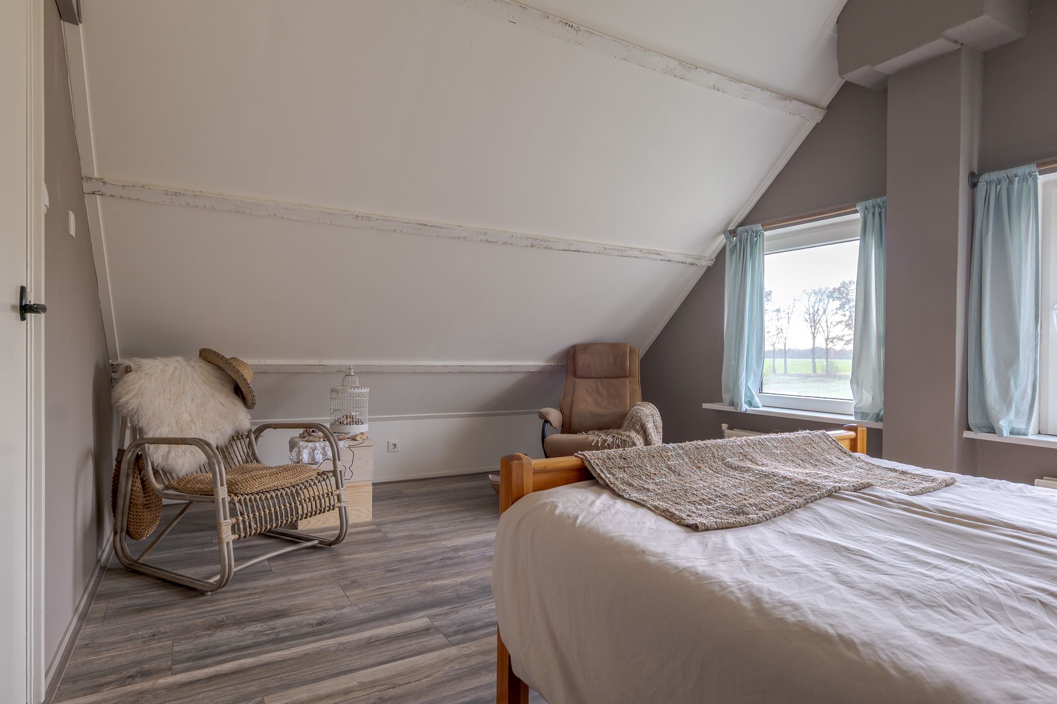 Foto 78 van Veldstreek 17