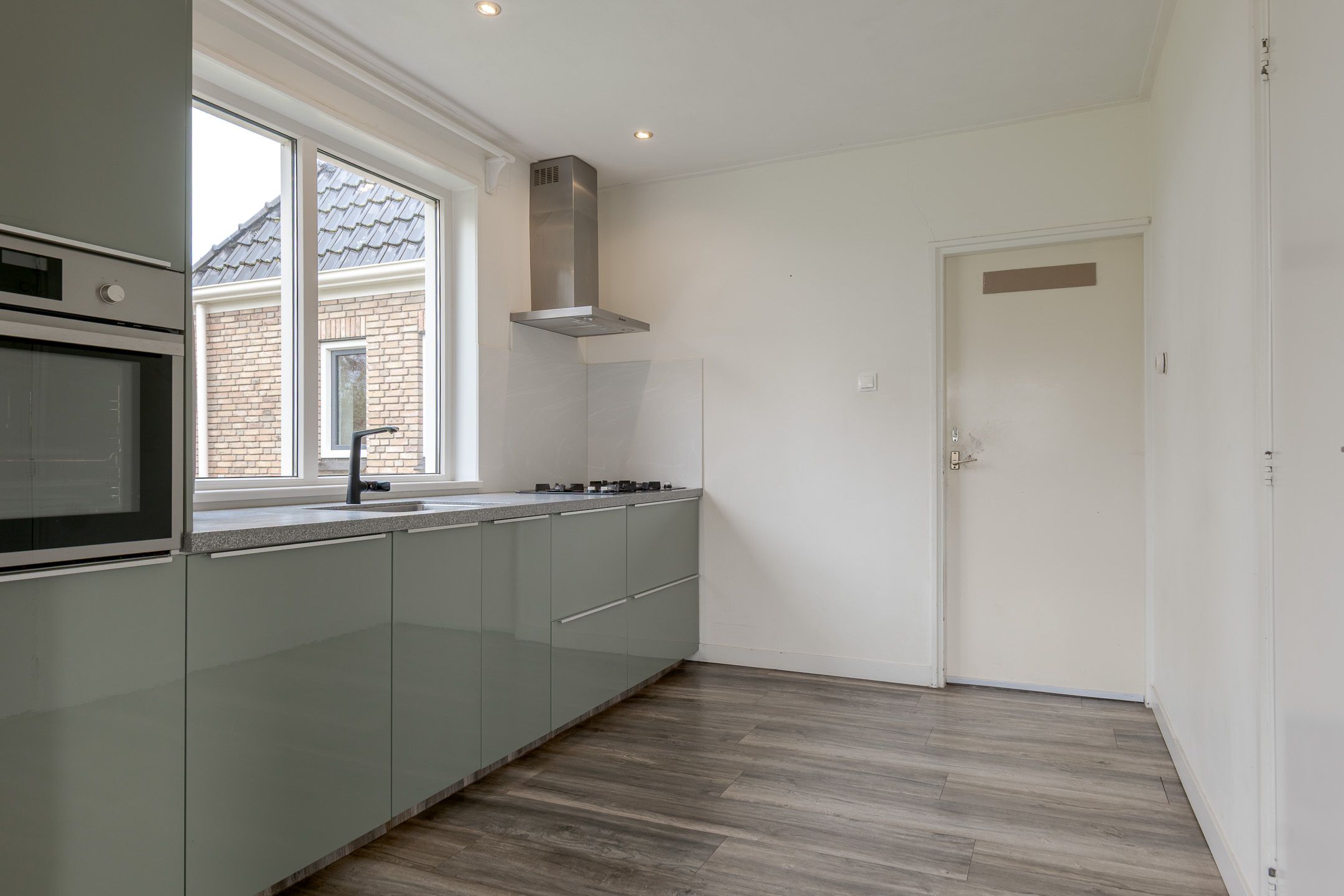 Foto 66 van Veldstreek 17