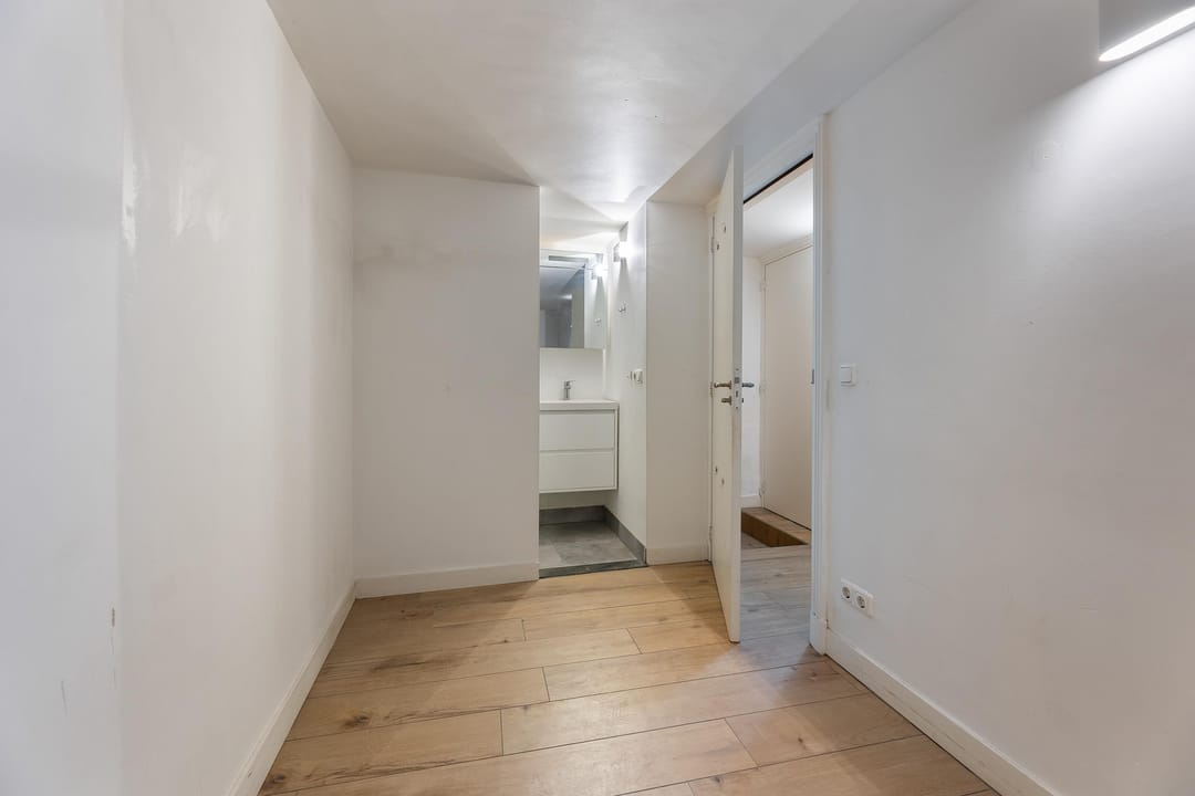 Foto 23 van Waterstraat 3