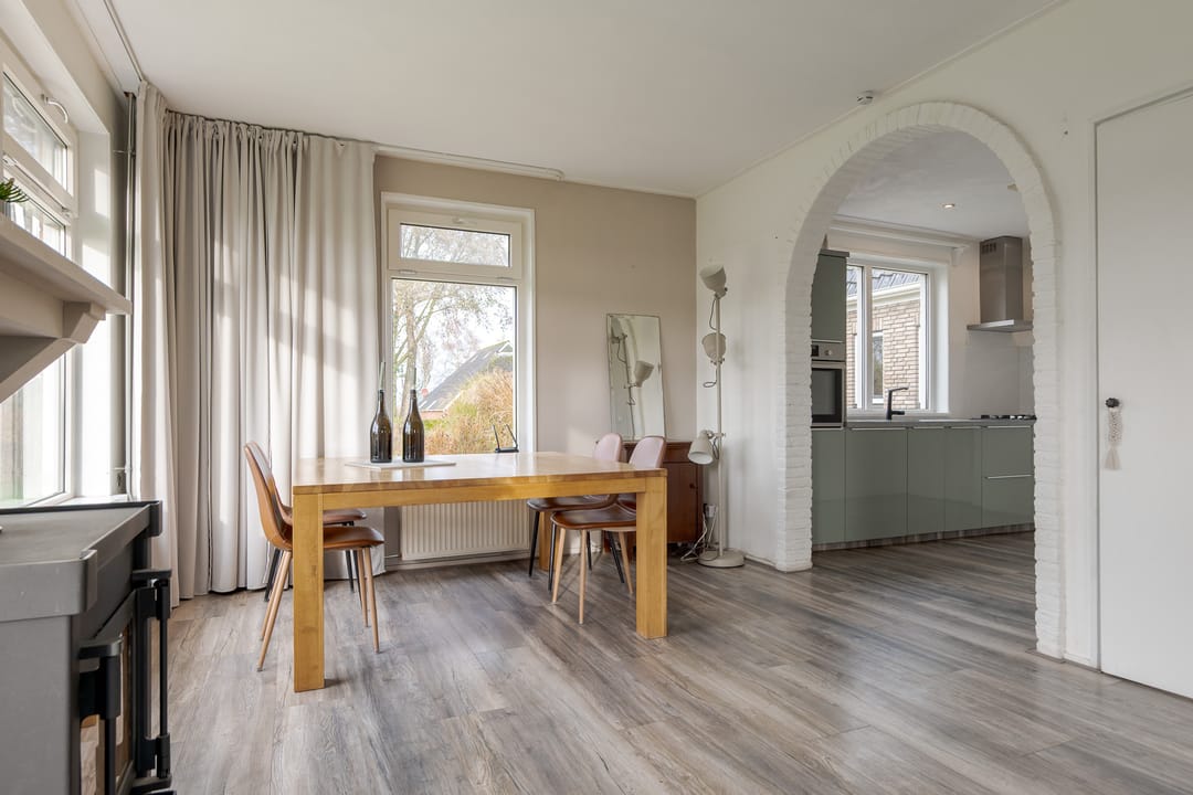 Foto 67 van Veldstreek 17