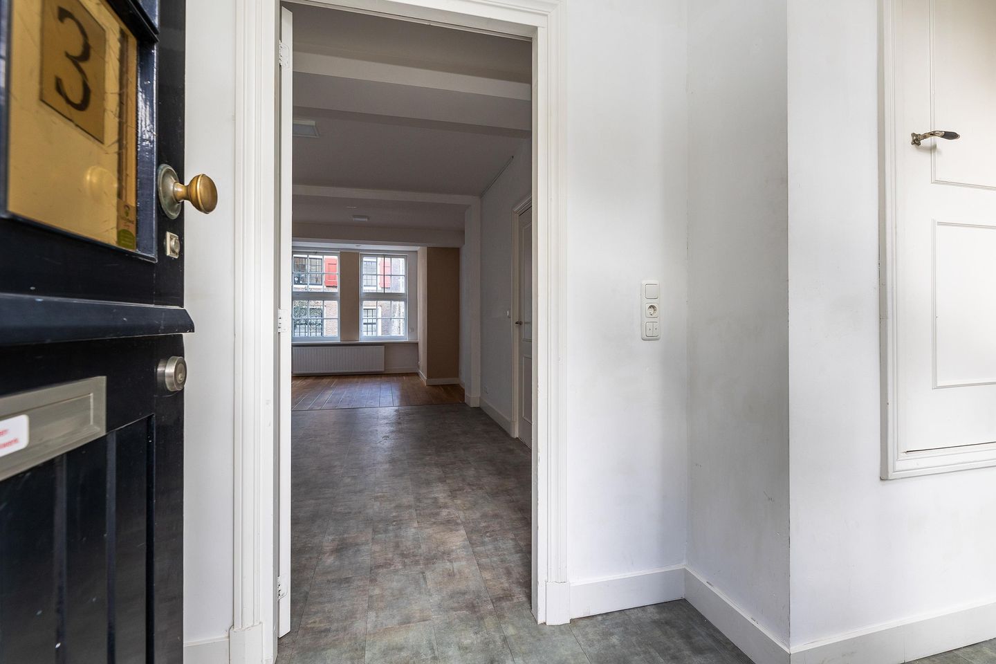 Foto 5 van Waterstraat 3