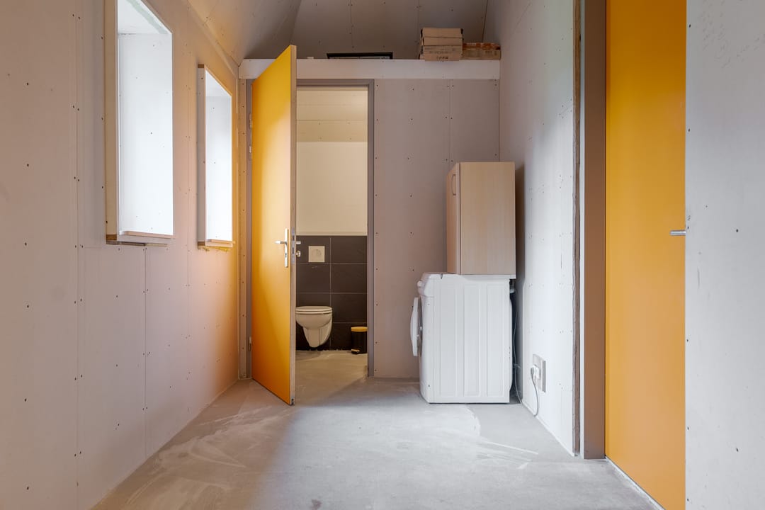 Foto 62 van Veldstreek 17