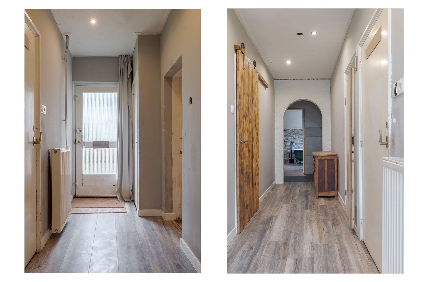 Foto 64 van Veldstreek 17