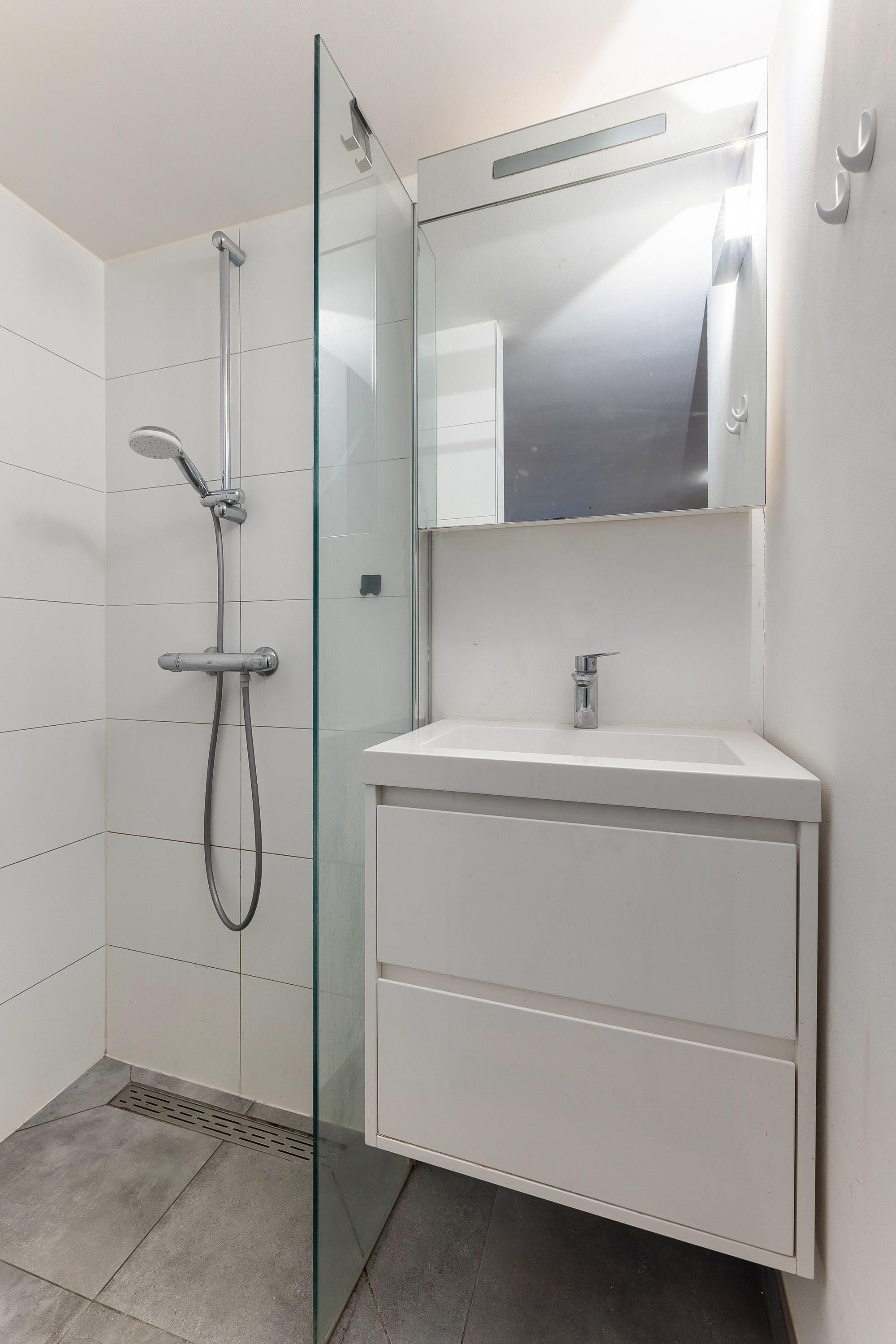 Foto 24 van Waterstraat 3