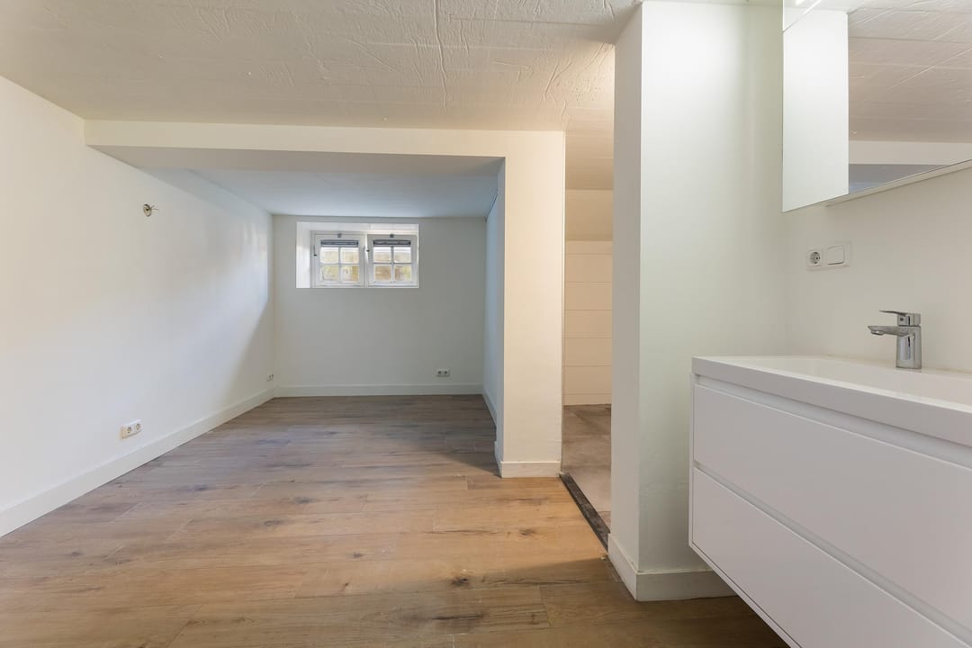 Foto 16 van Waterstraat 3