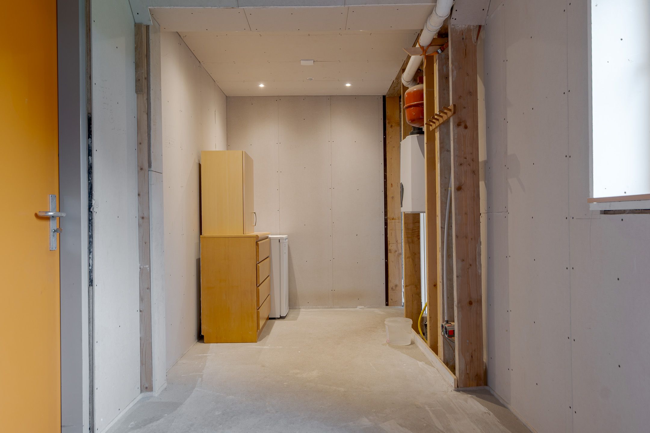 Foto 63 van Veldstreek 17