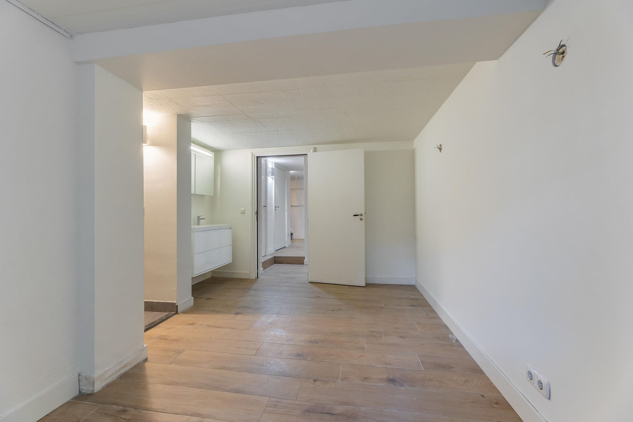 Foto 18 van Waterstraat 3