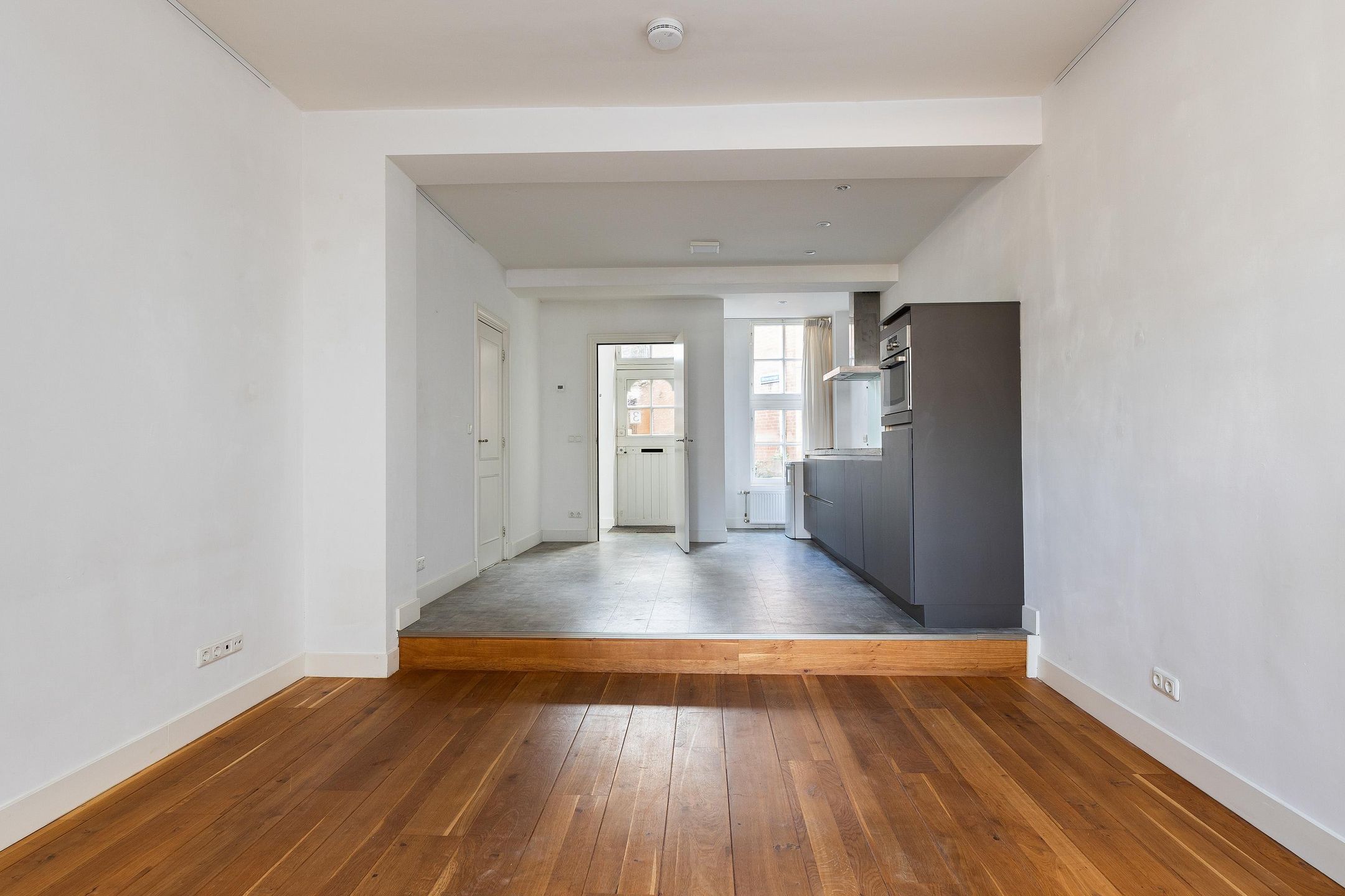 Foto 12 van Waterstraat 3