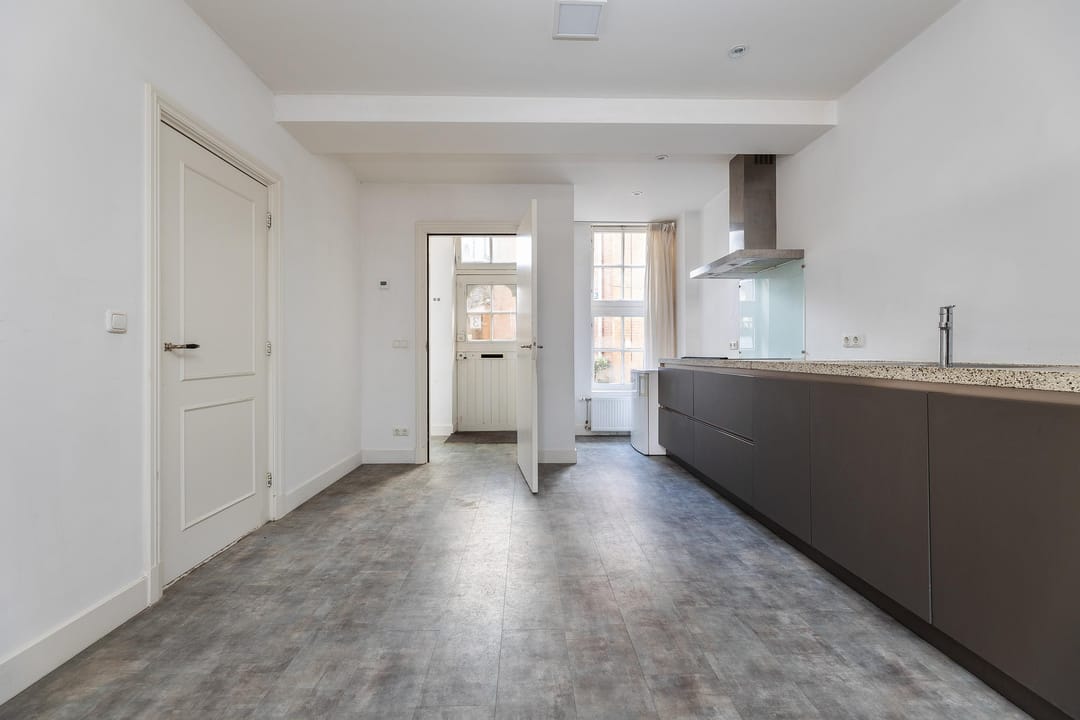 Foto 8 van Waterstraat 3