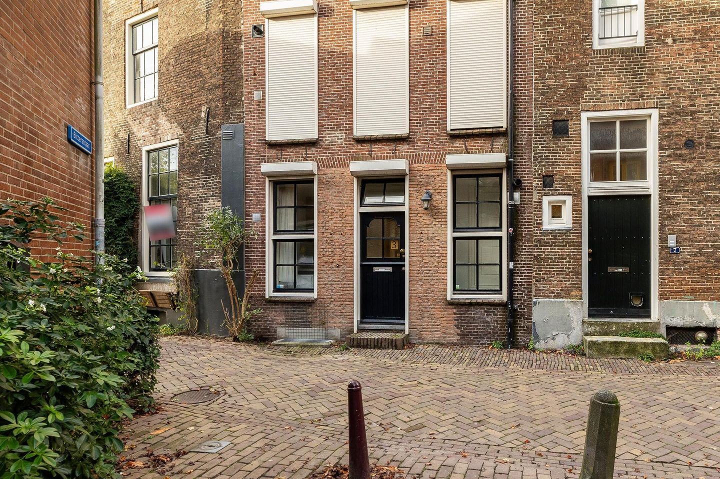 Foto 4 van Waterstraat 3