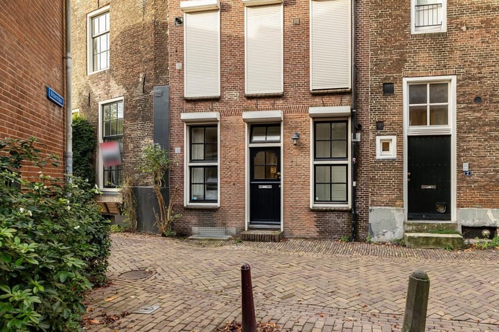 Foto 4 van Waterstraat 3