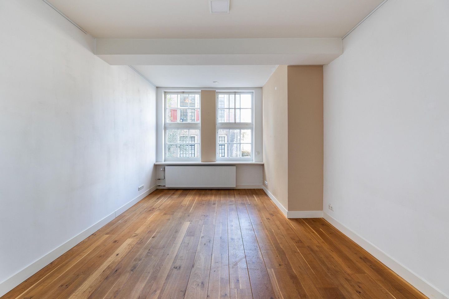 Foto 10 van Waterstraat 3