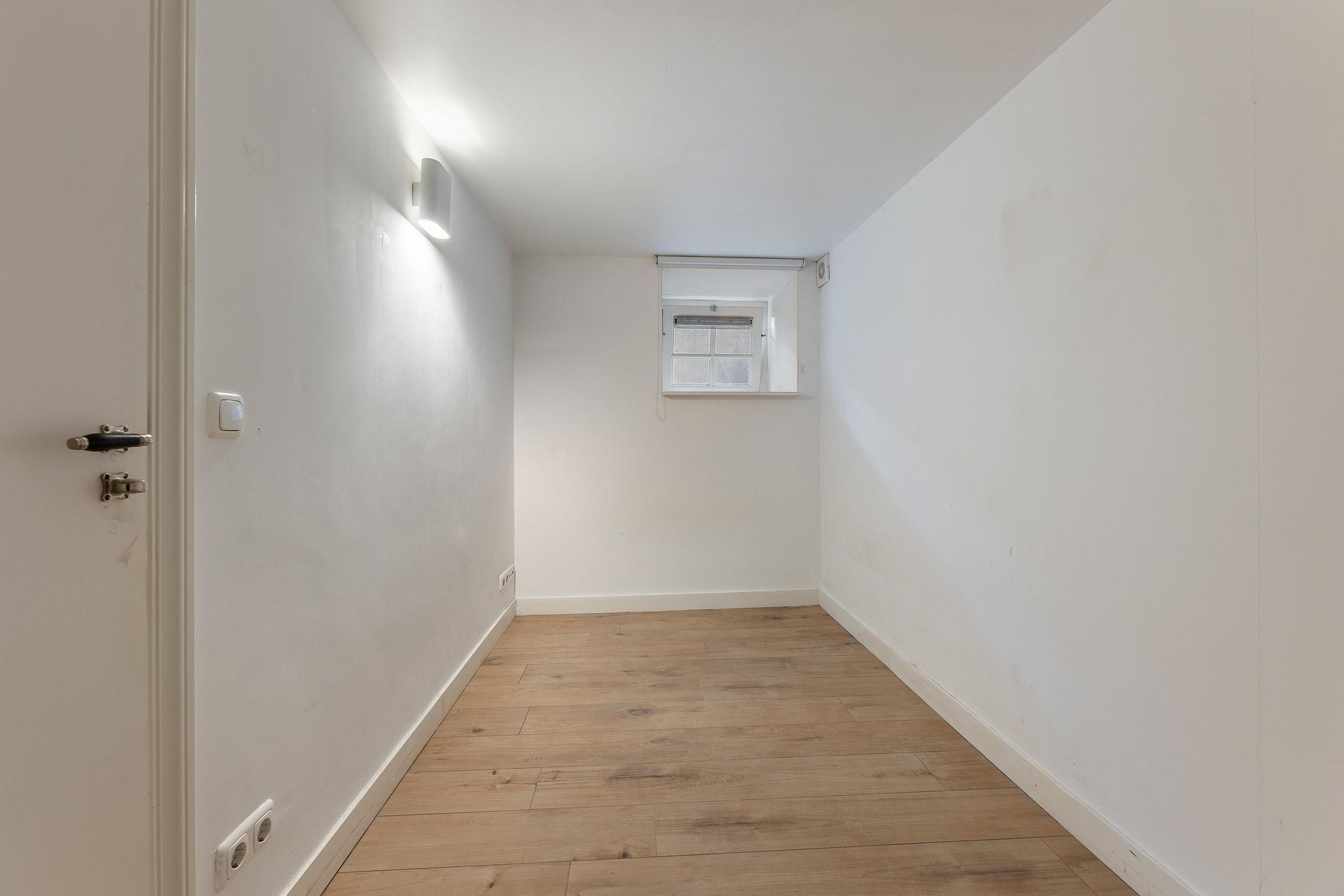 Foto 21 van Waterstraat 3