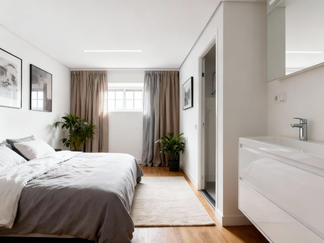 Foto 17 van Waterstraat 3