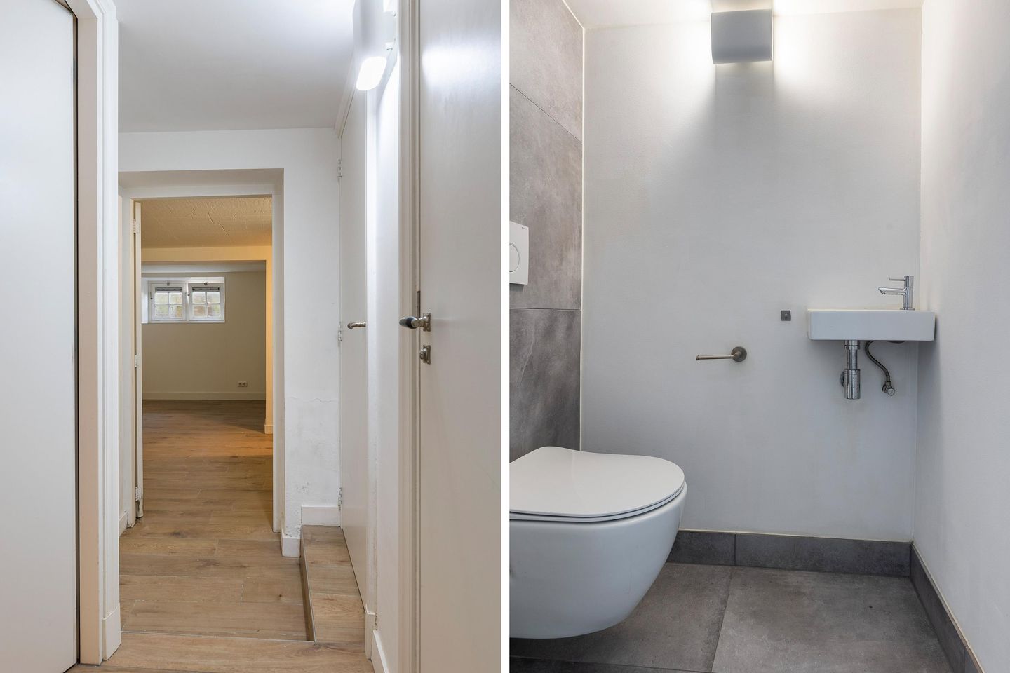 Foto 25 van Waterstraat 3