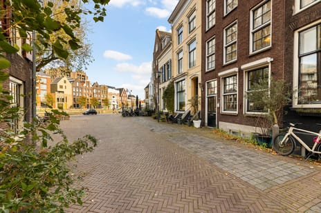 Waterstraat 3 tertiary image