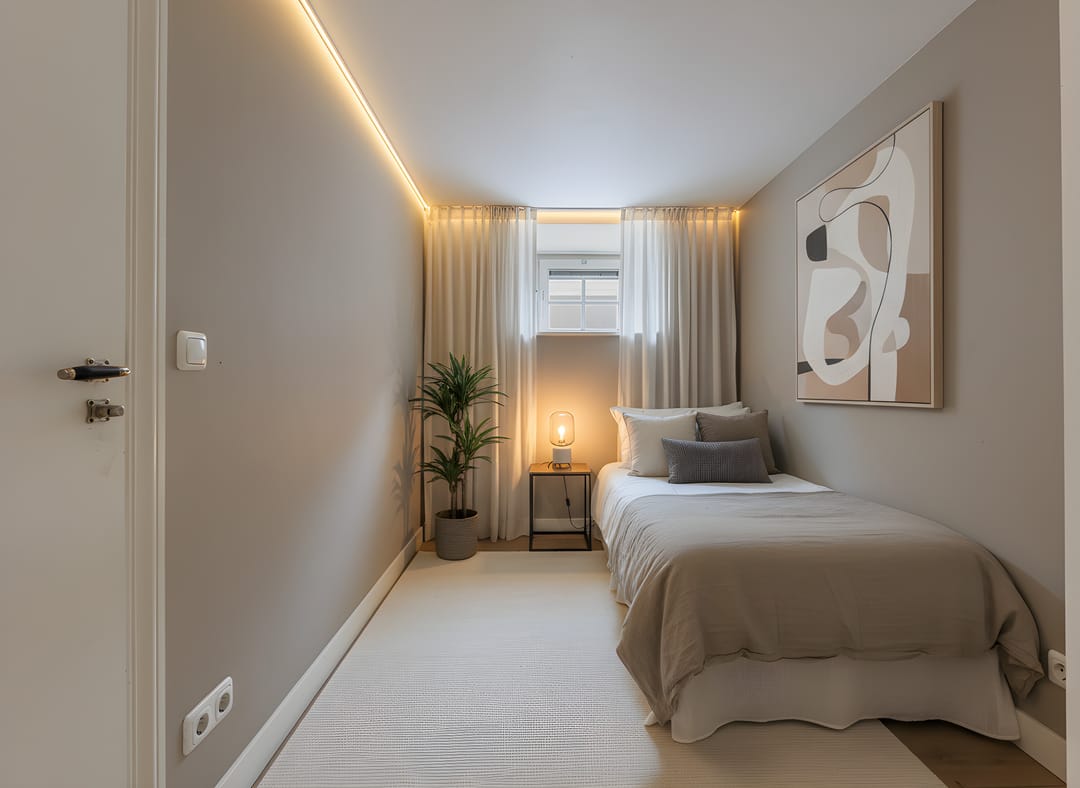 Foto 22 van Waterstraat 3