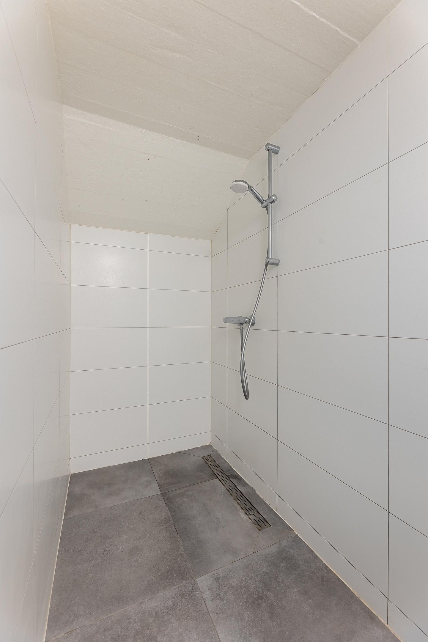 Foto 20 van Waterstraat 3