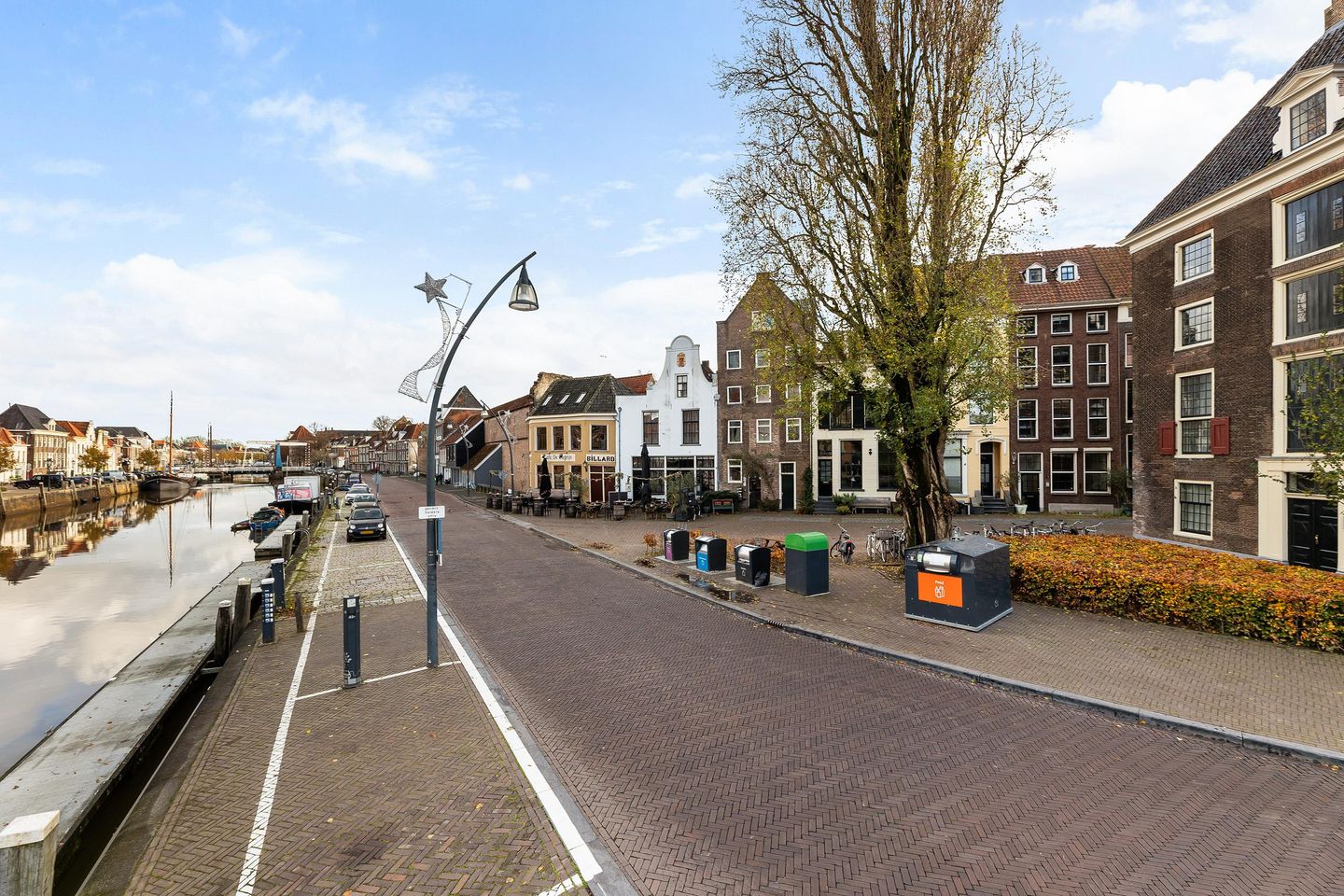 Foto 29 van Waterstraat 3