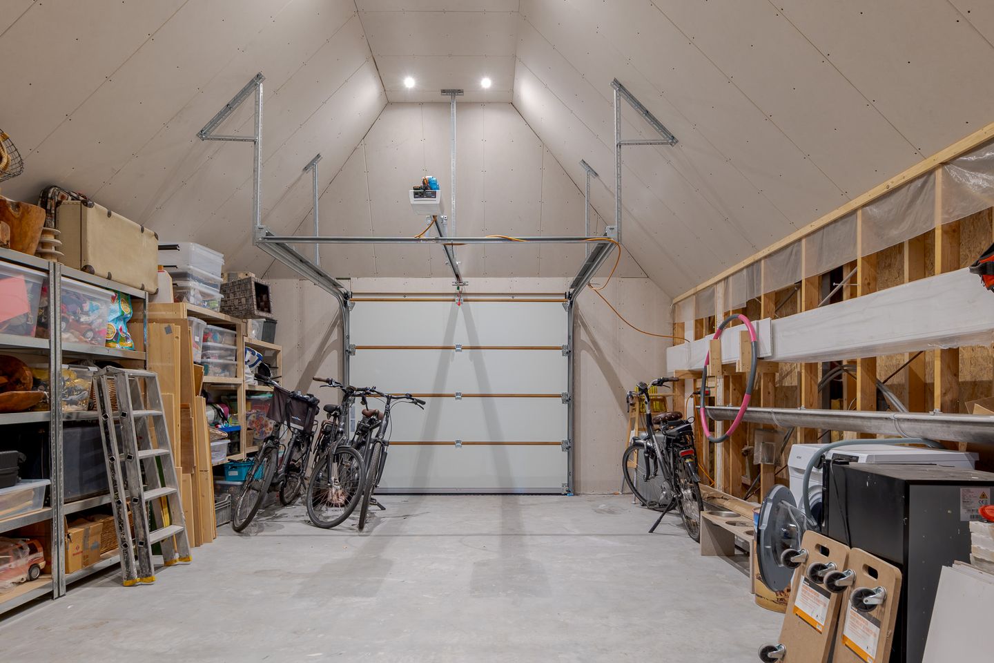 Foto 59 van Veldstreek 17