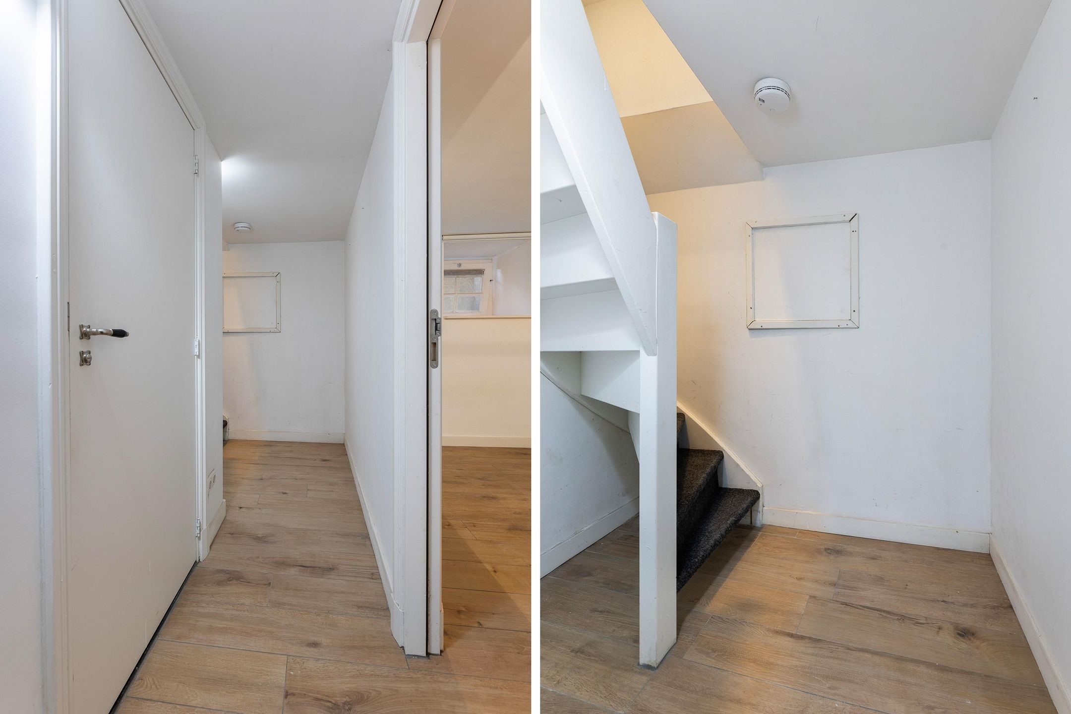 Foto 15 van Waterstraat 3