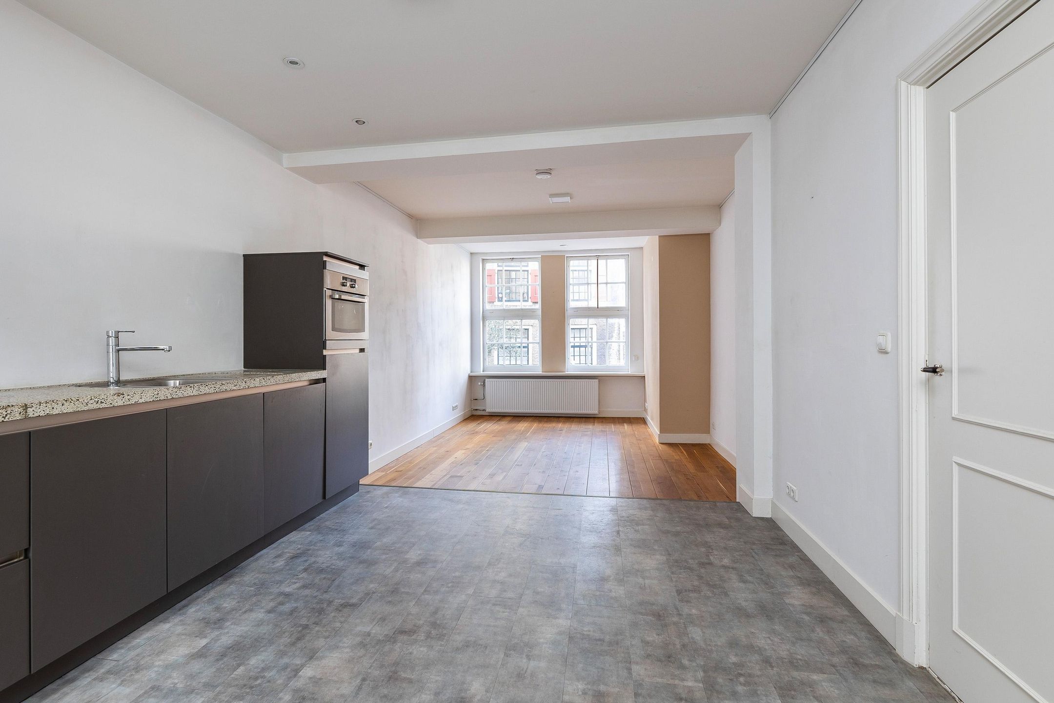 Foto 6 van Waterstraat 3