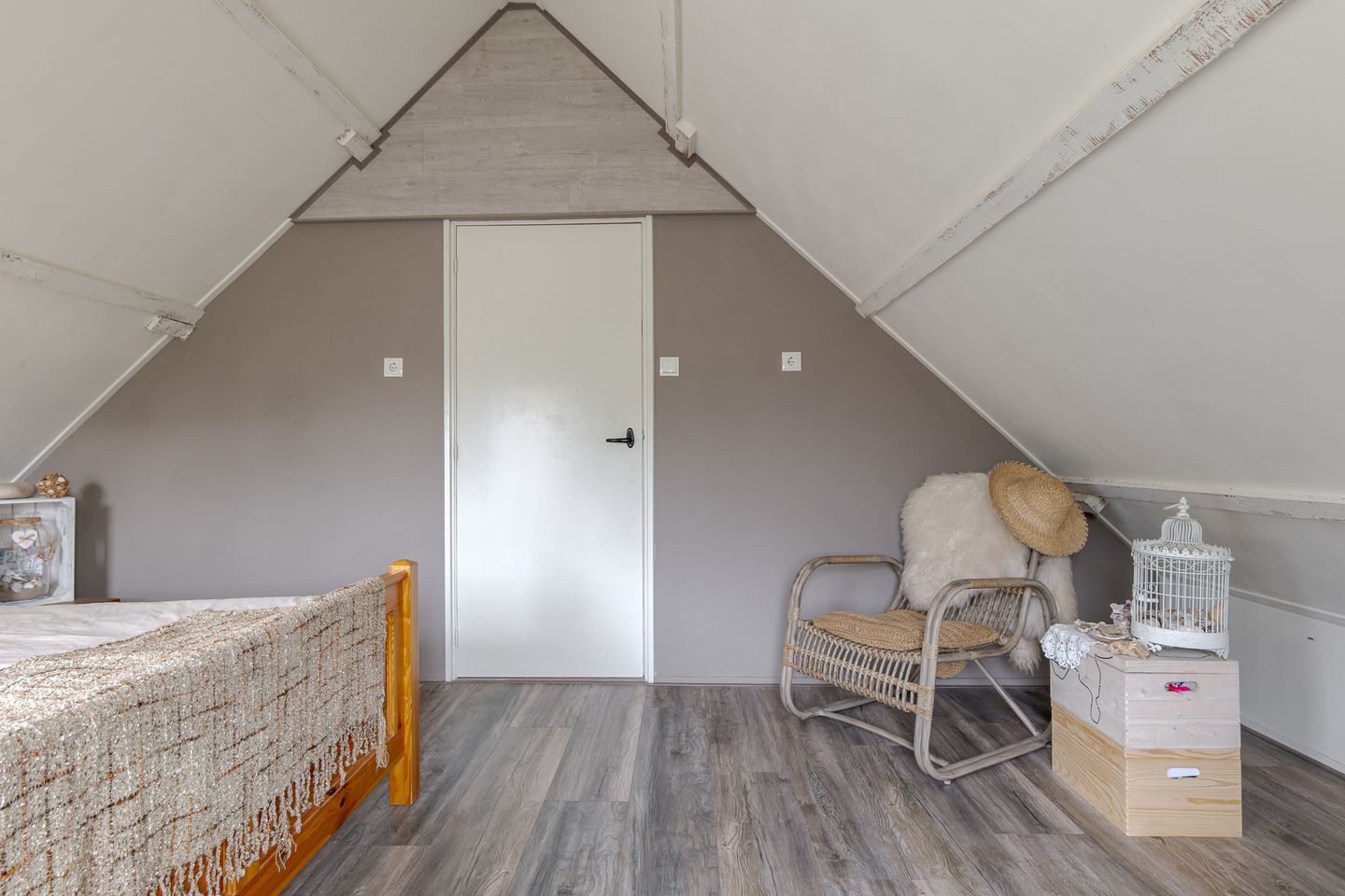 Foto 79 van Veldstreek 17