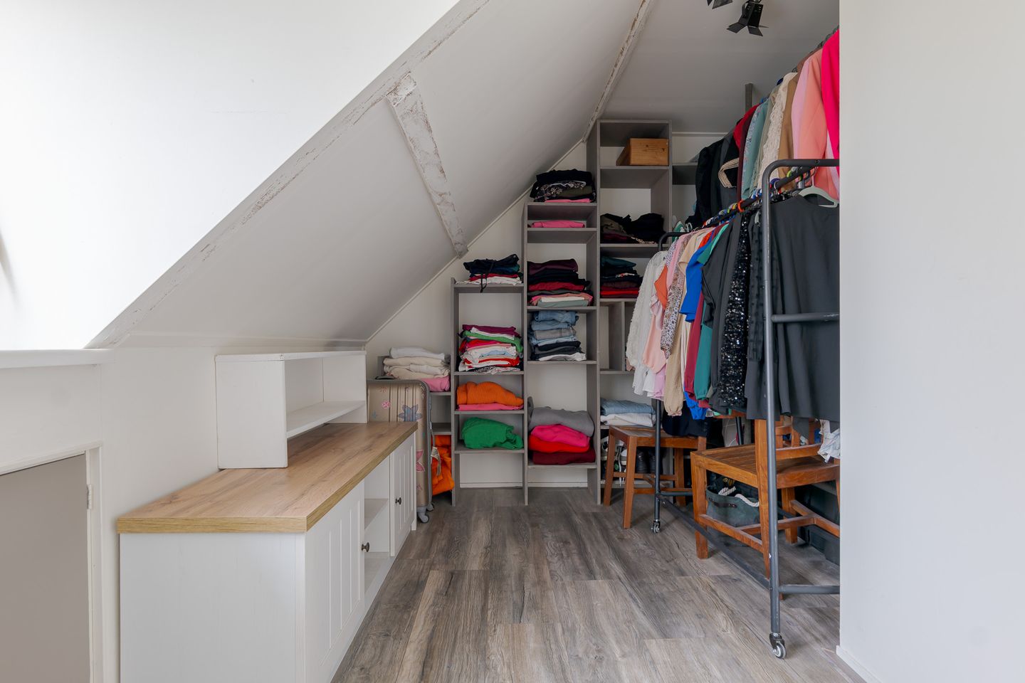 Foto 80 van Veldstreek 17