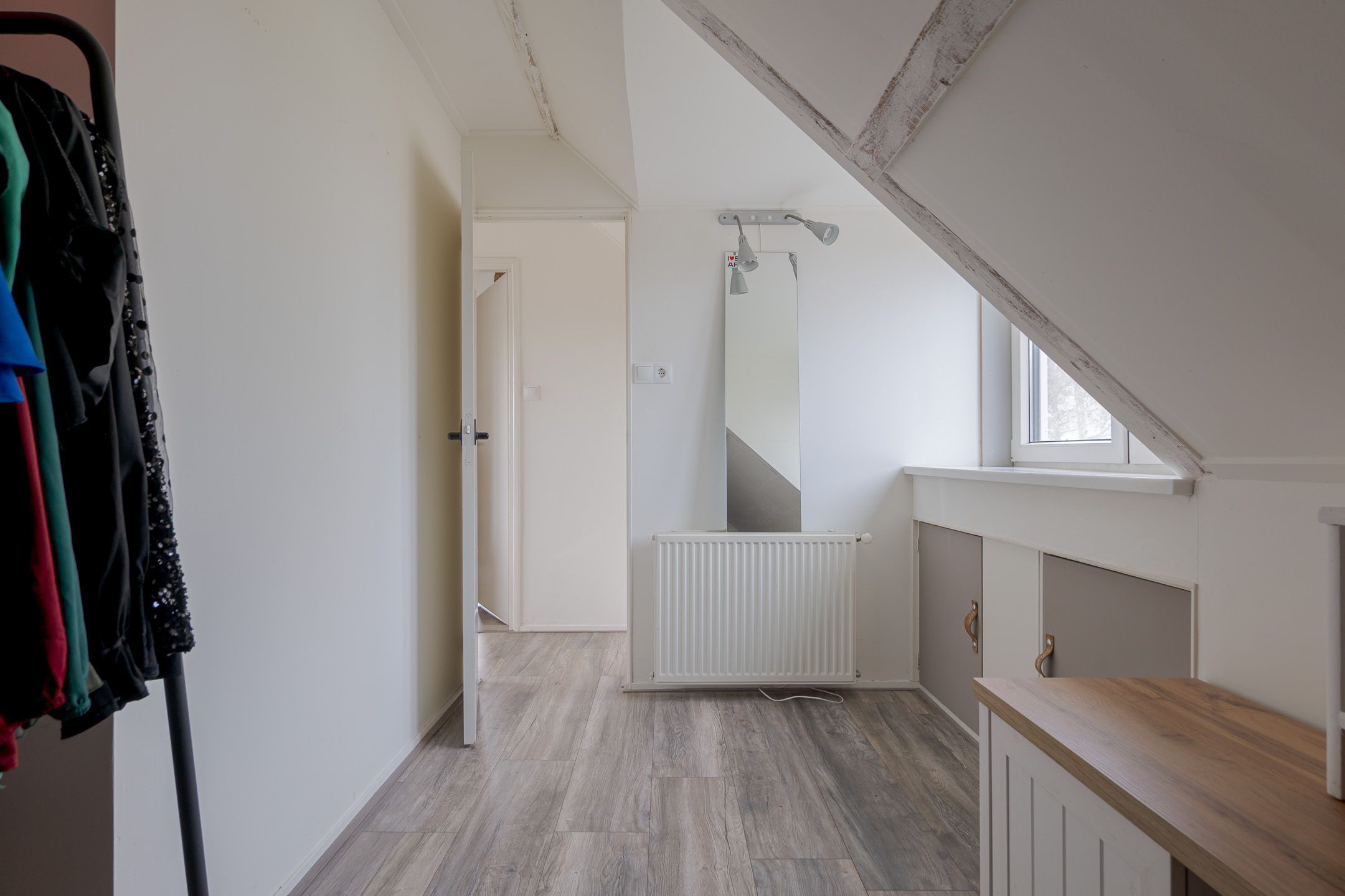 Foto 81 van Veldstreek 17