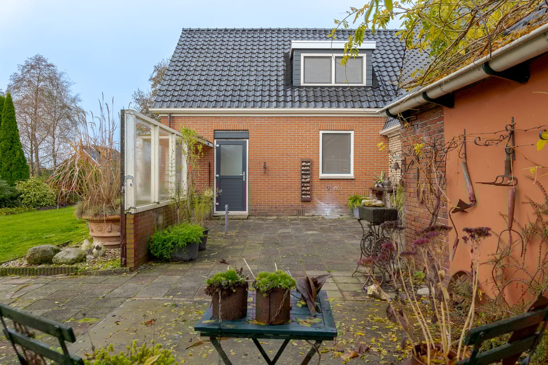 Foto 82 van Veldstreek 17