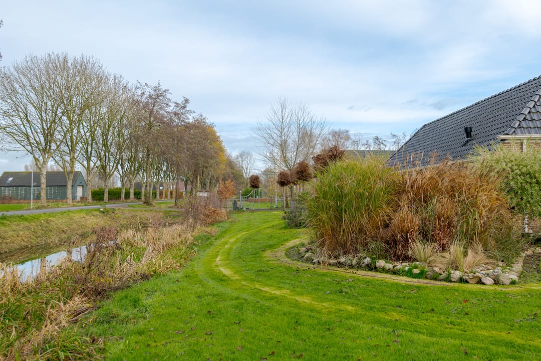 Foto 86 van Veldstreek 17