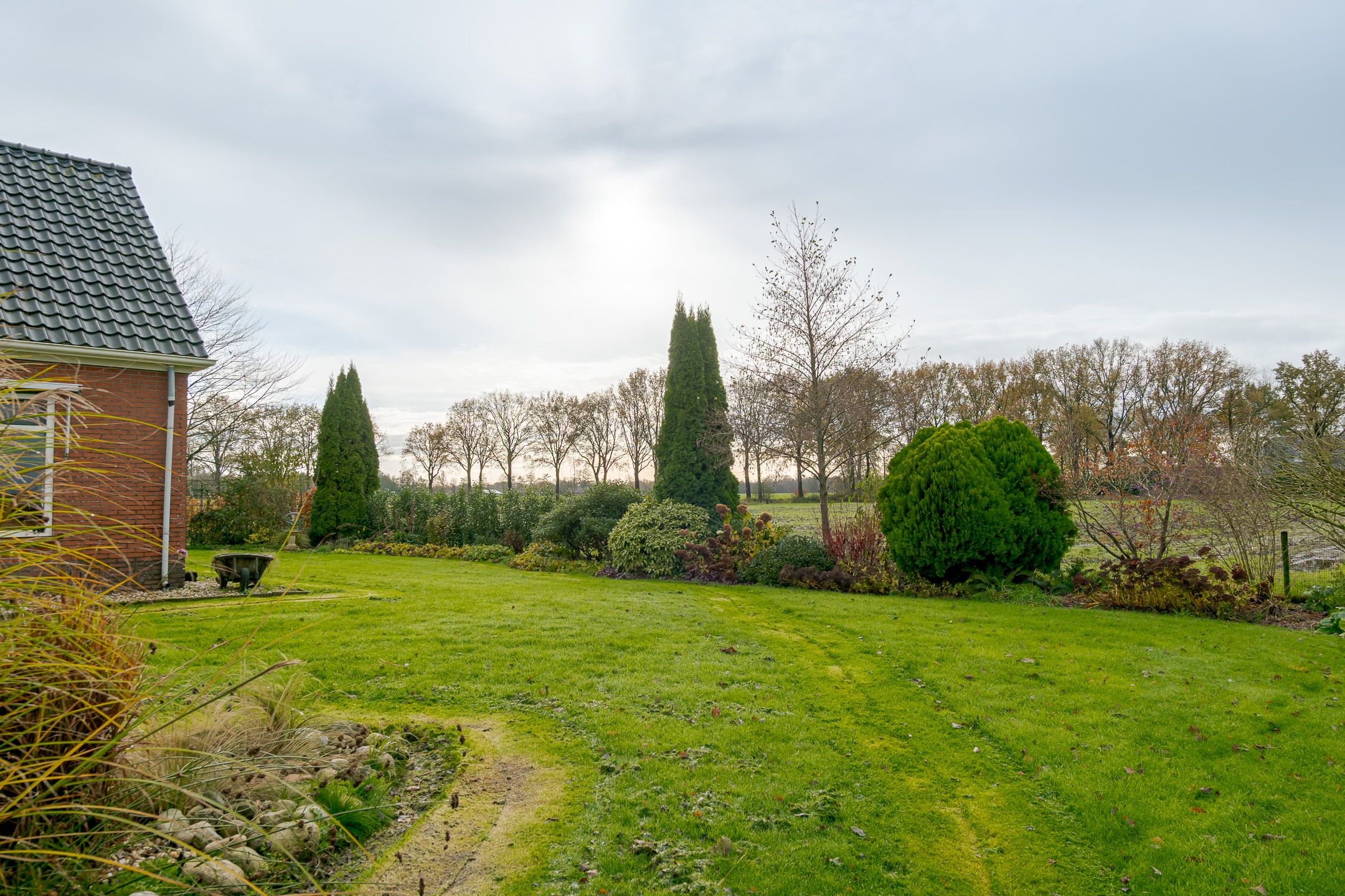 Foto 87 van Veldstreek 17