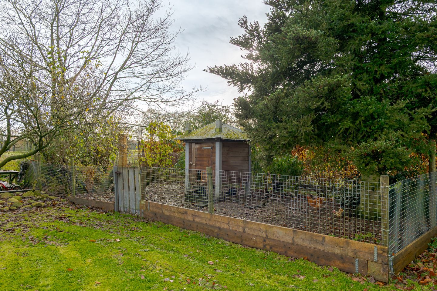 Foto 89 van Veldstreek 17