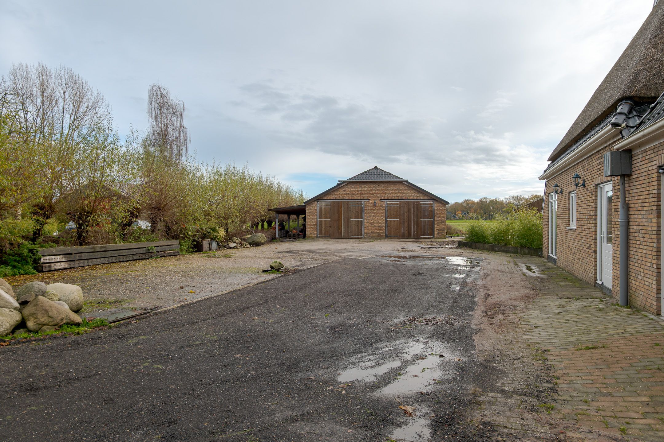 Foto 90 van Veldstreek 17