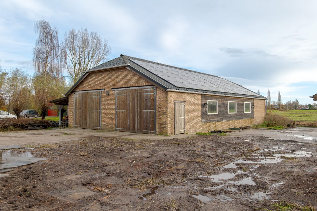 Foto 91 van Veldstreek 17