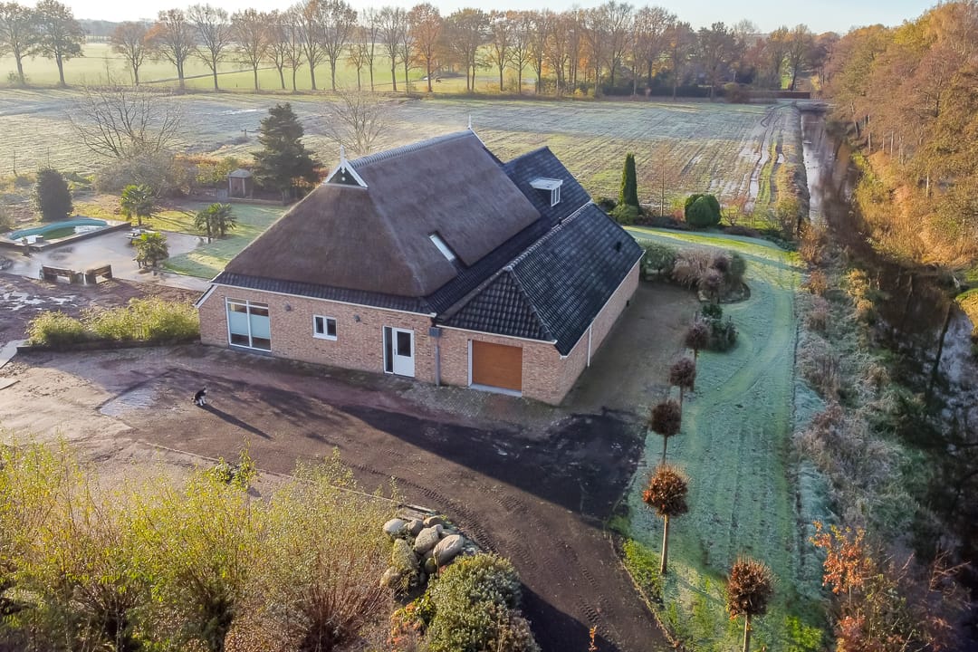 Foto 92 van Veldstreek 17