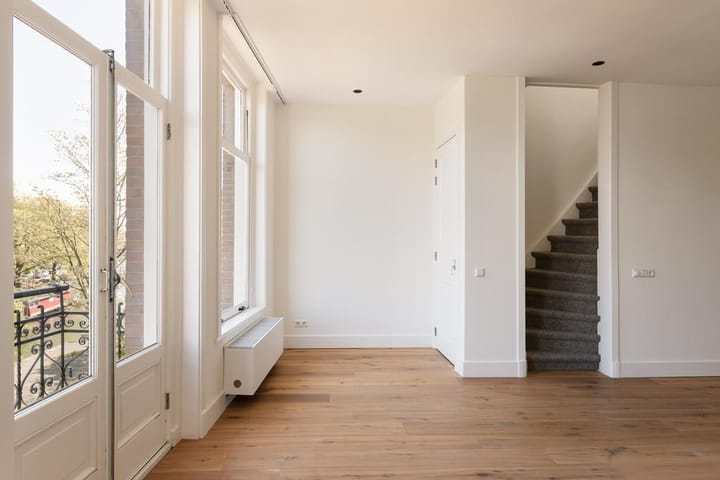 Foto 4 van Da Costakade 38-2