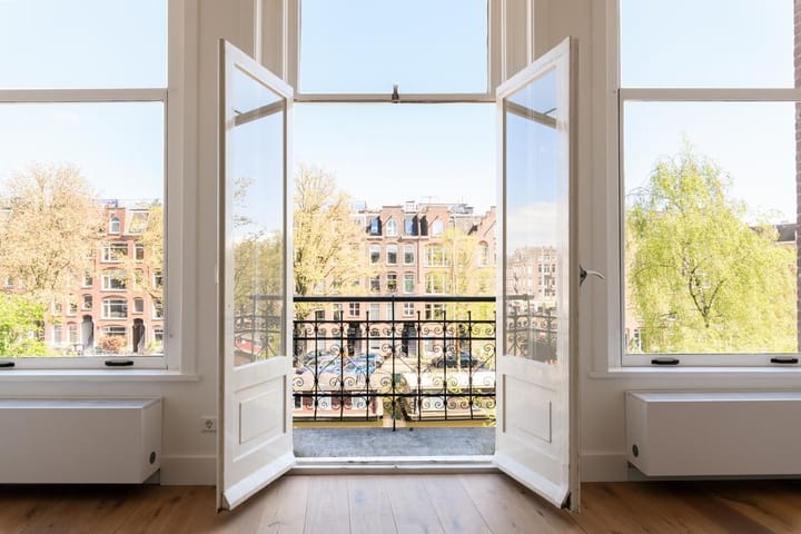 Foto 5 van Da Costakade 38-2